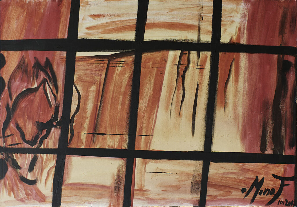 T-50© All rights reserved