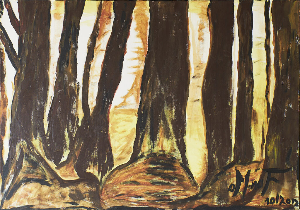 T-49© All rights reserved