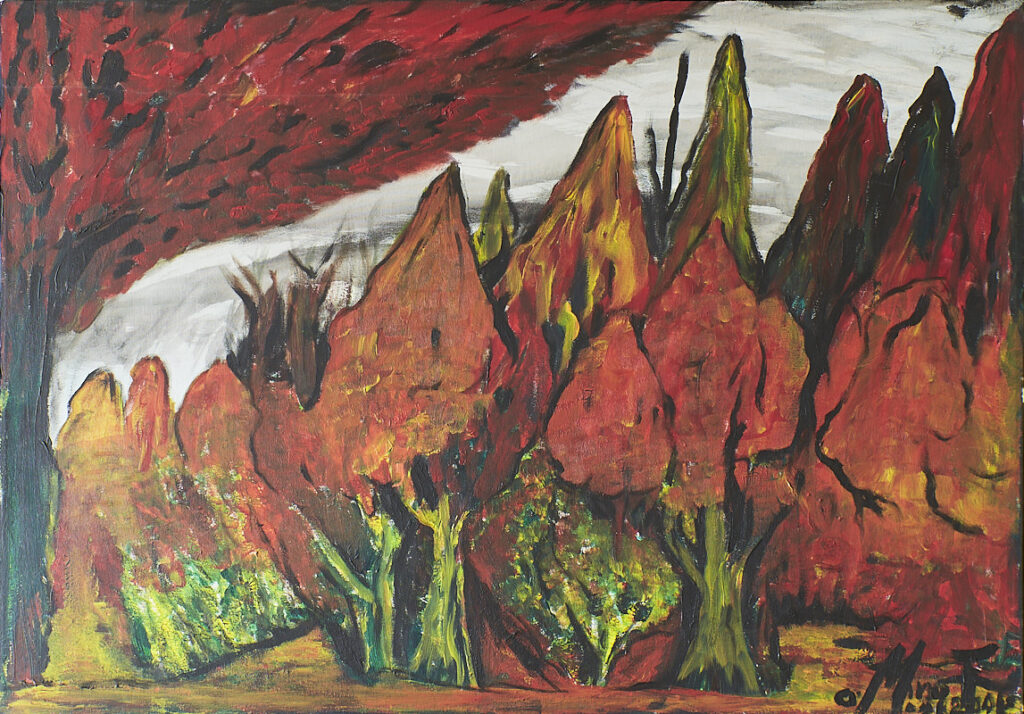 T-48© All rights reserved