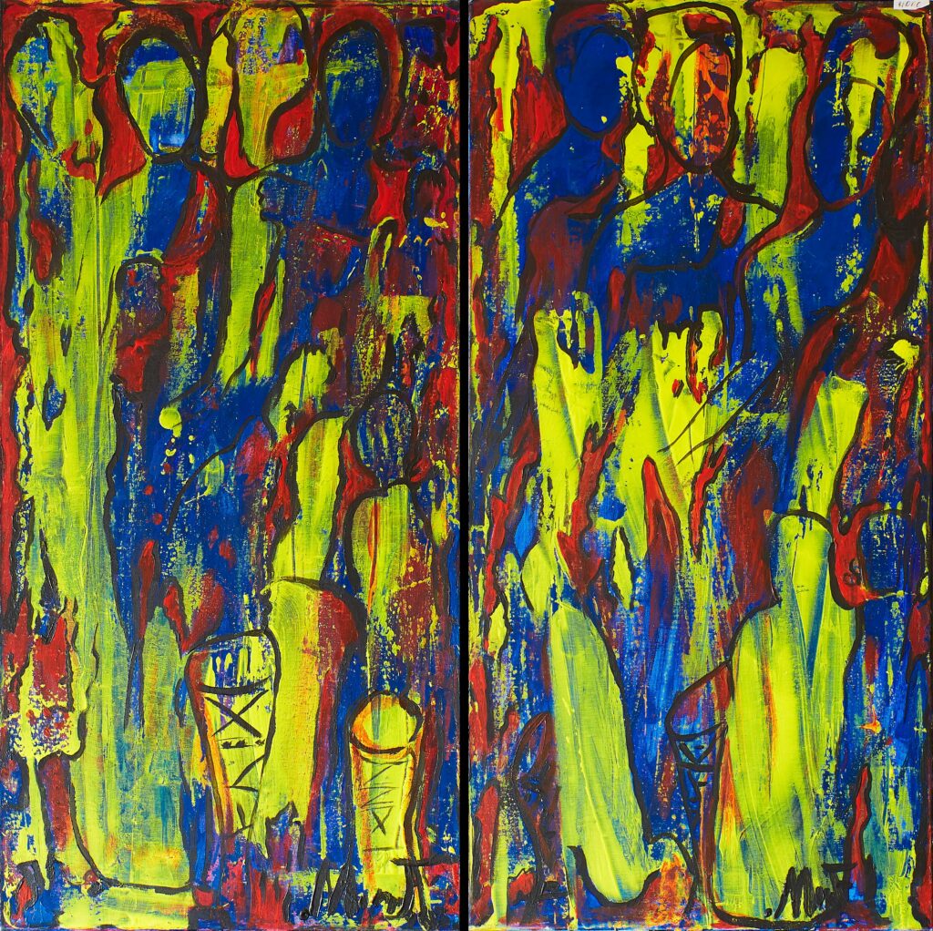 T-44© All rights reserved