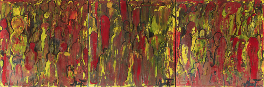 T-42© All rights reserved