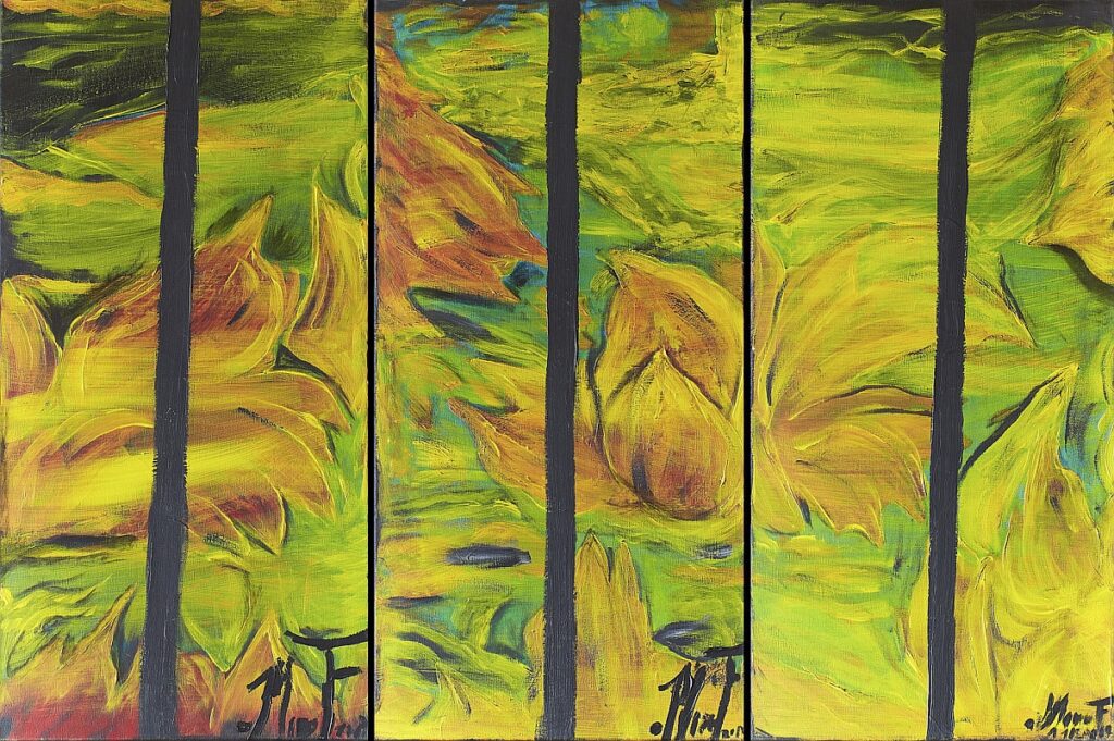 T-39© All rights reserved