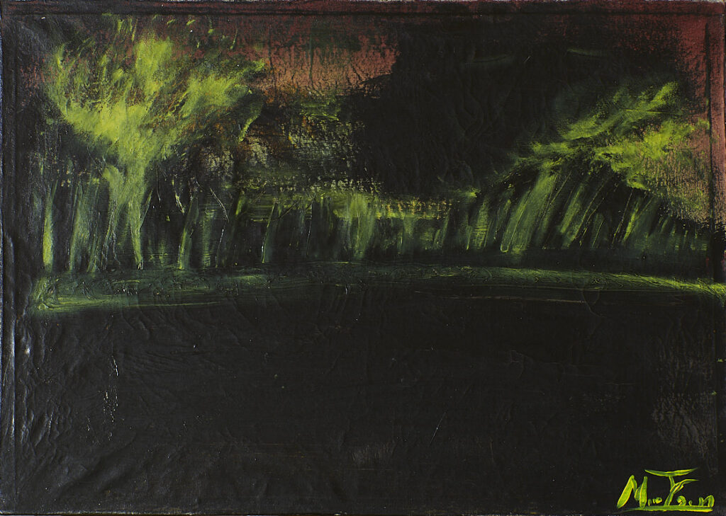 T-38© All rights reserved