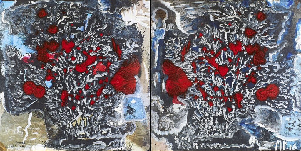 T-34© All rights reserved