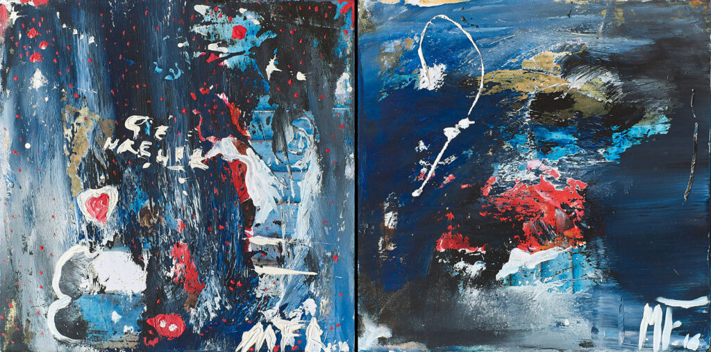 T-32© All rights reserved