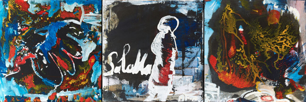 T-30© All rights reserved