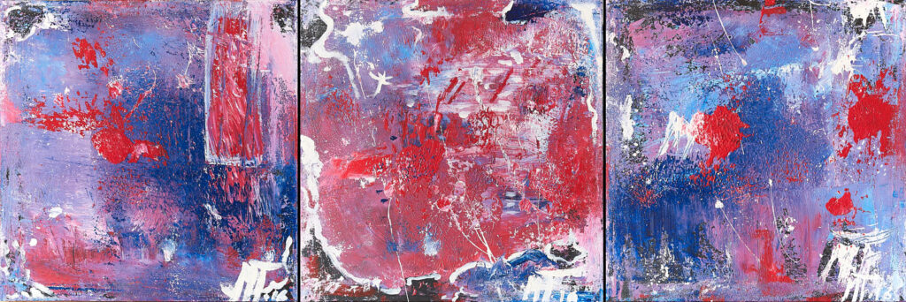 T-29© All rights reserved