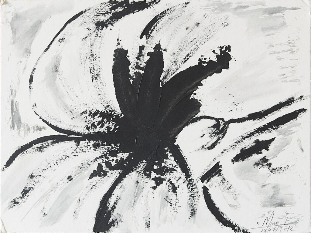 T-56© All rights reserved