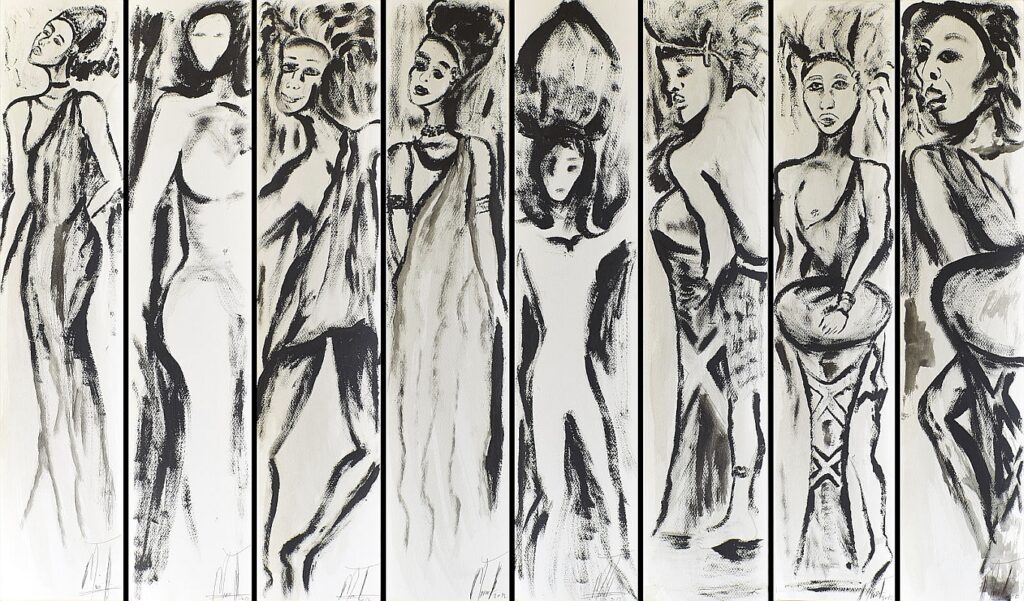 T-55© All rights reserved