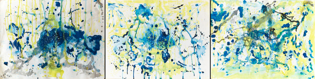 T-23© All rights reserved