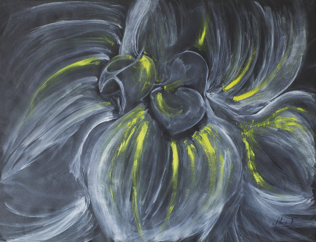 T-2© All rights reserved