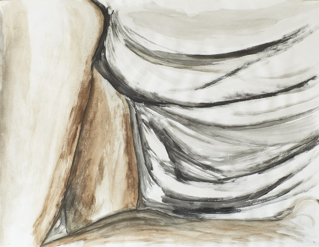 T-43© All rights reserved