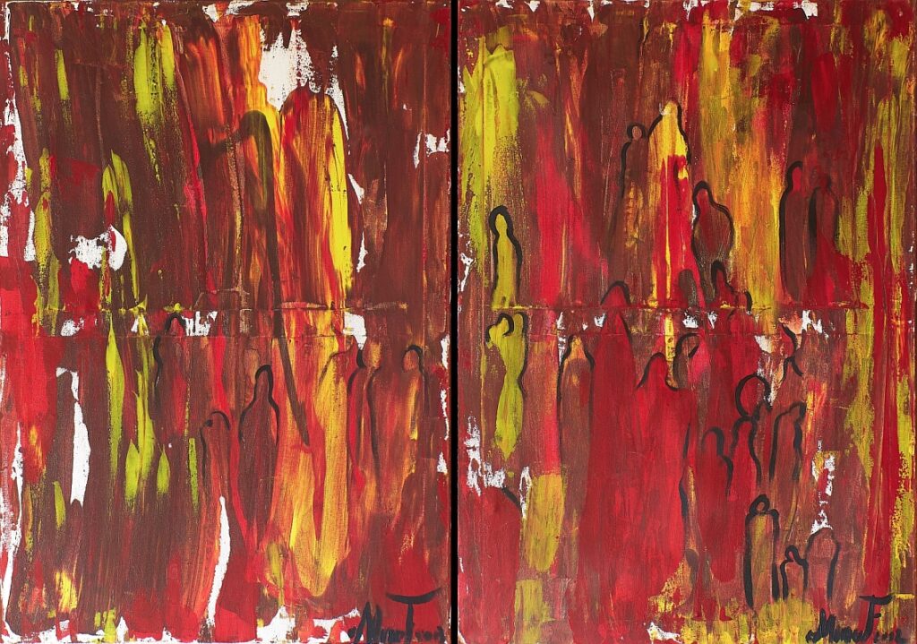 T-47© All rights reserved