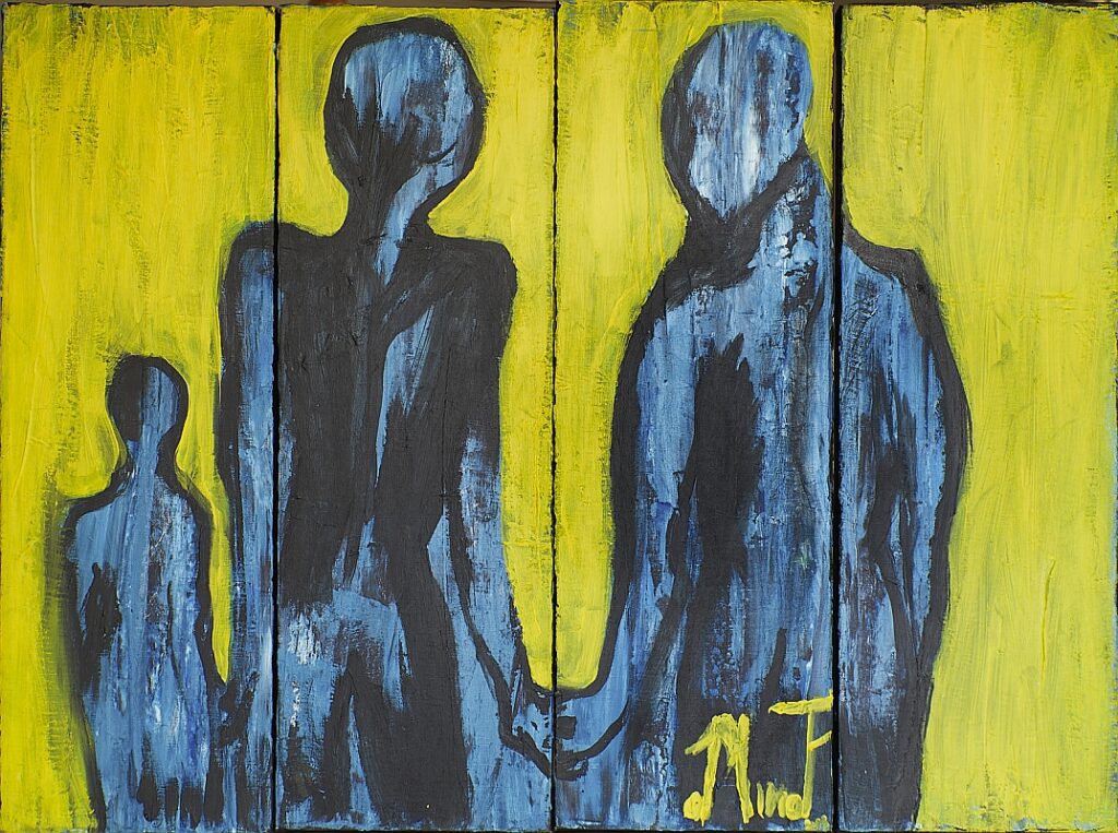 T-1© All rights reserved