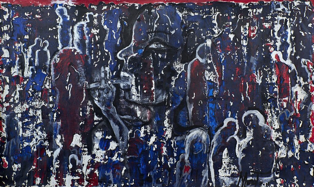 T-4© All rights reserved