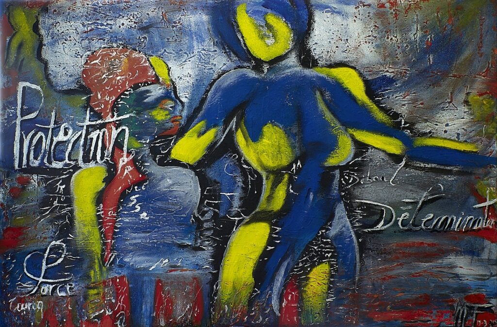 T-6© All rights reserved