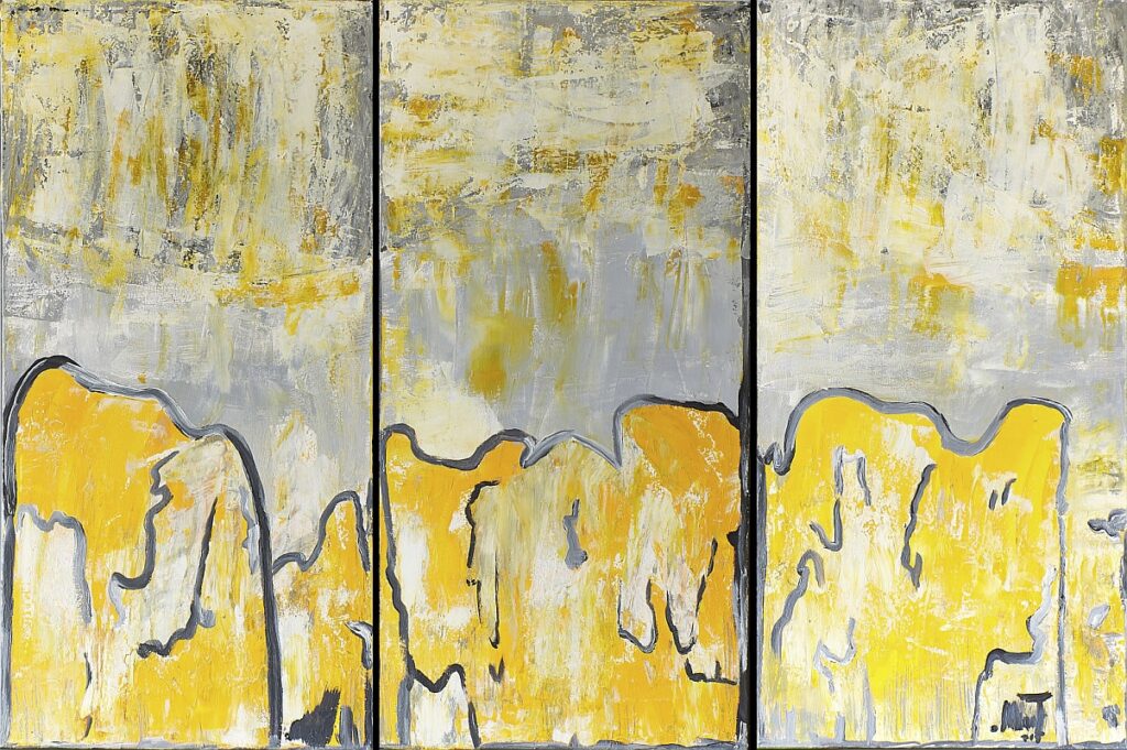 T-8-Marche des pachydermes-© All rights reserved