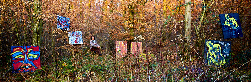 P47 Automne © All rights reserved