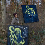 P40 Automne © All rights reserved