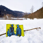 P11 Hiver © All rights reserved