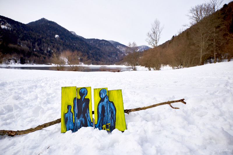 P11 Hiver © All rights reserved