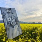 P23 Printemps © All rights reserved