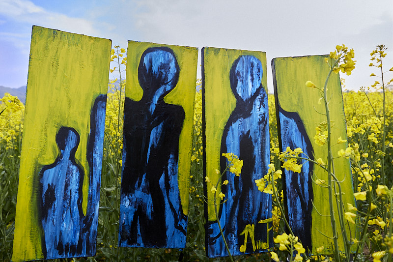 P25 Printemps © All rights reserved