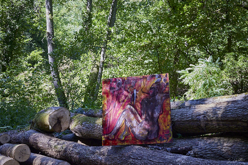 P30 Été © All rights reserved