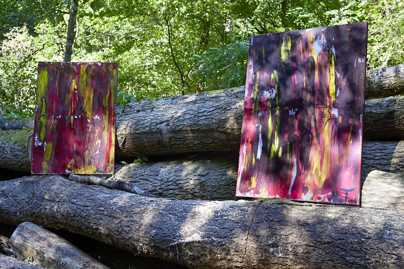 P33 Été © All rights reserved