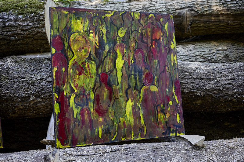 P35 Été © All rights reserved