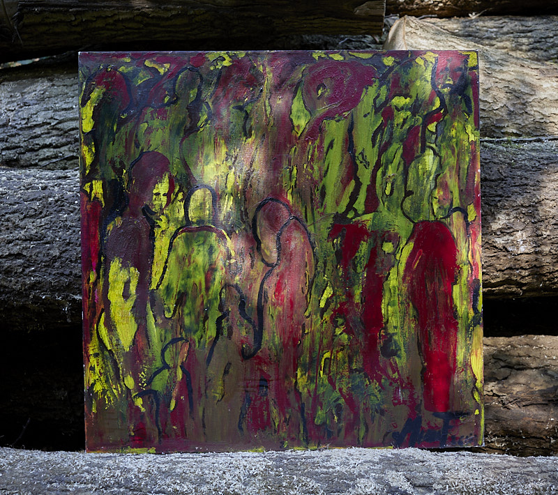 P36 Été © All rights reserved