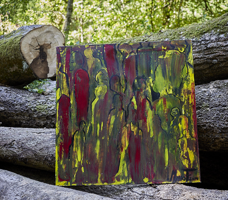 P37 Été © All rights reserved