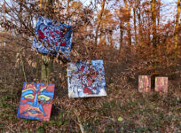 P41 Automne © All rights reserved